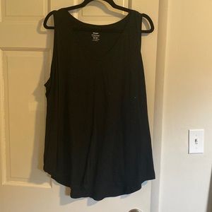 Old Navy Tank 1X